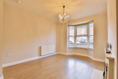 Images for Mildmay Street, Uphill, Lincoln EAID:Starkey & Brown Scunthorpe BID:Starkey&Brown Lincoln