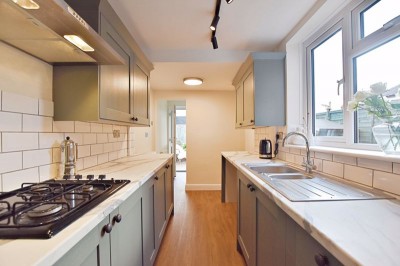 Images for Mildmay Street, Uphill, Lincoln EAID:Starkey & Brown Scunthorpe BID:Starkey&Brown Lincoln
