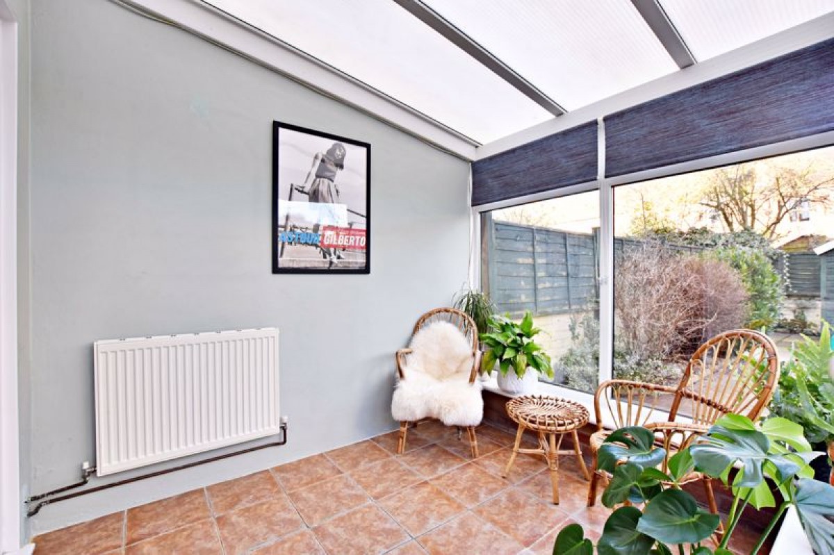 Images for Mildmay Street, Uphill, Lincoln