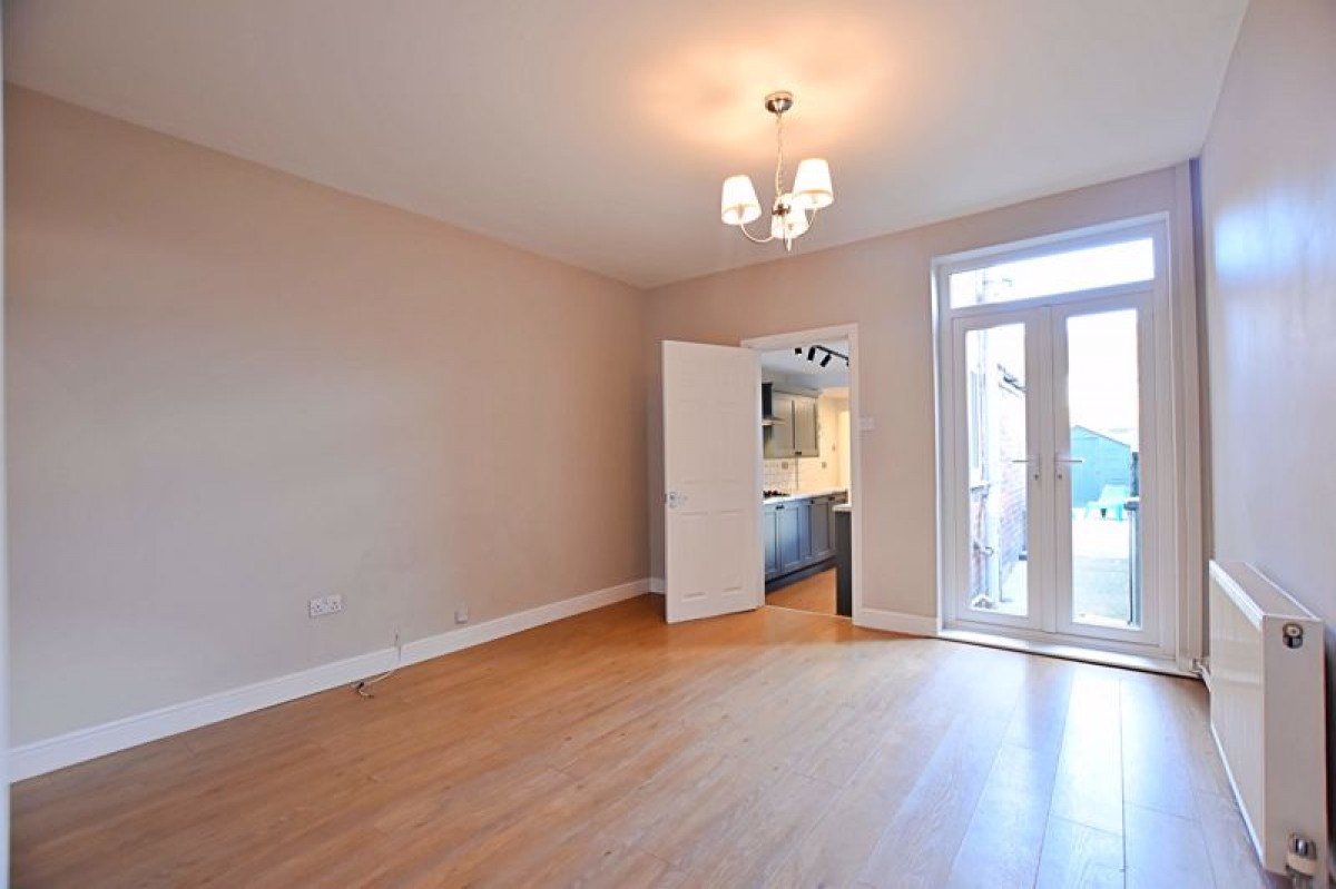 Images for Mildmay Street, Uphill, Lincoln