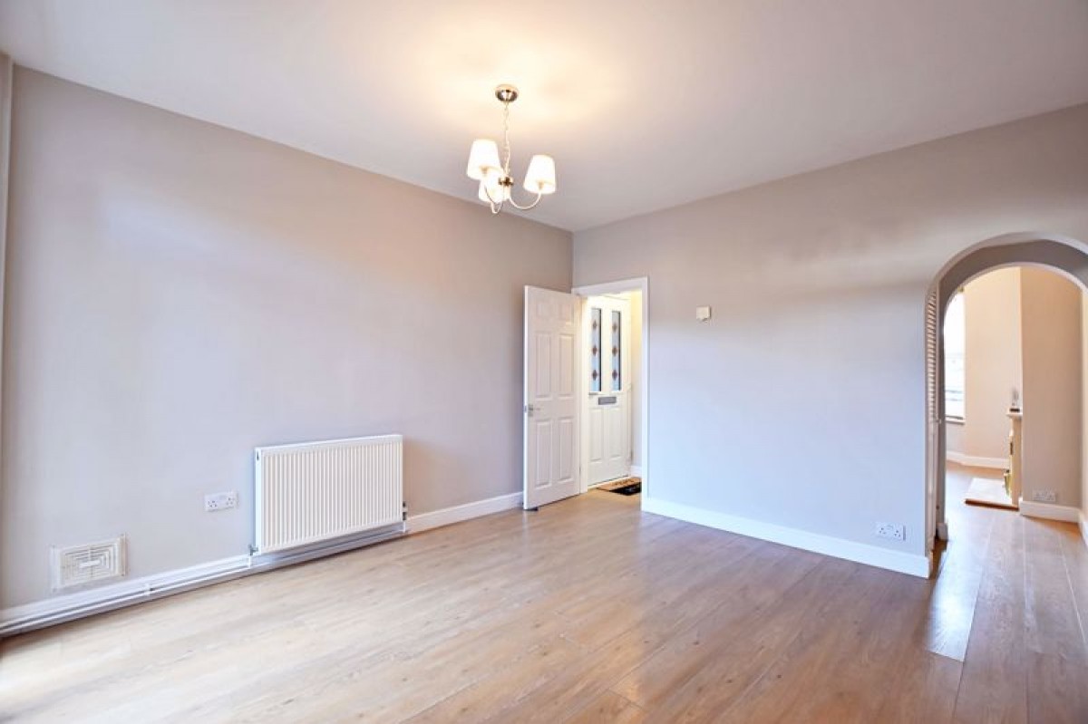 Images for Mildmay Street, Uphill, Lincoln