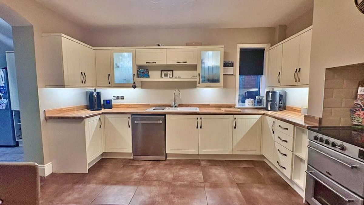 Images for Sleaford Road, Bracebridge Heath, Lincoln