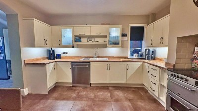 Images for Sleaford Road, Bracebridge Heath, Lincoln EAID:Starkey & Brown Scunthorpe BID:Starkey&Brown Lincoln