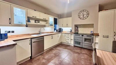 Images for Sleaford Road, Bracebridge Heath, Lincoln EAID:Starkey & Brown Scunthorpe BID:Starkey&Brown Lincoln