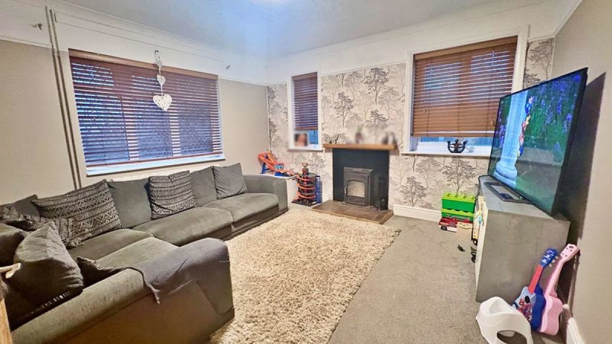Images for Sleaford Road, Bracebridge Heath, Lincoln