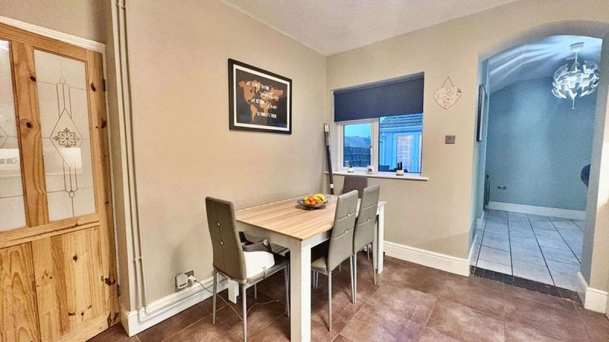 Images for Sleaford Road, Bracebridge Heath, Lincoln