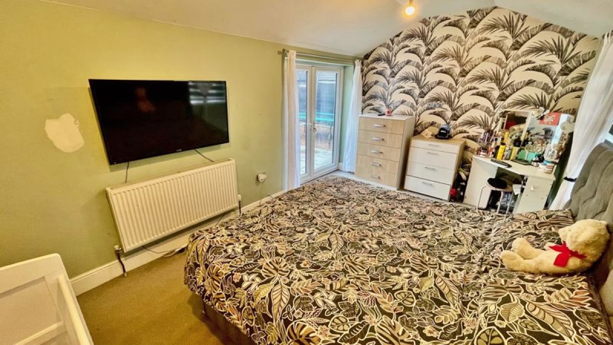 Images for Sleaford Road, Bracebridge Heath, Lincoln