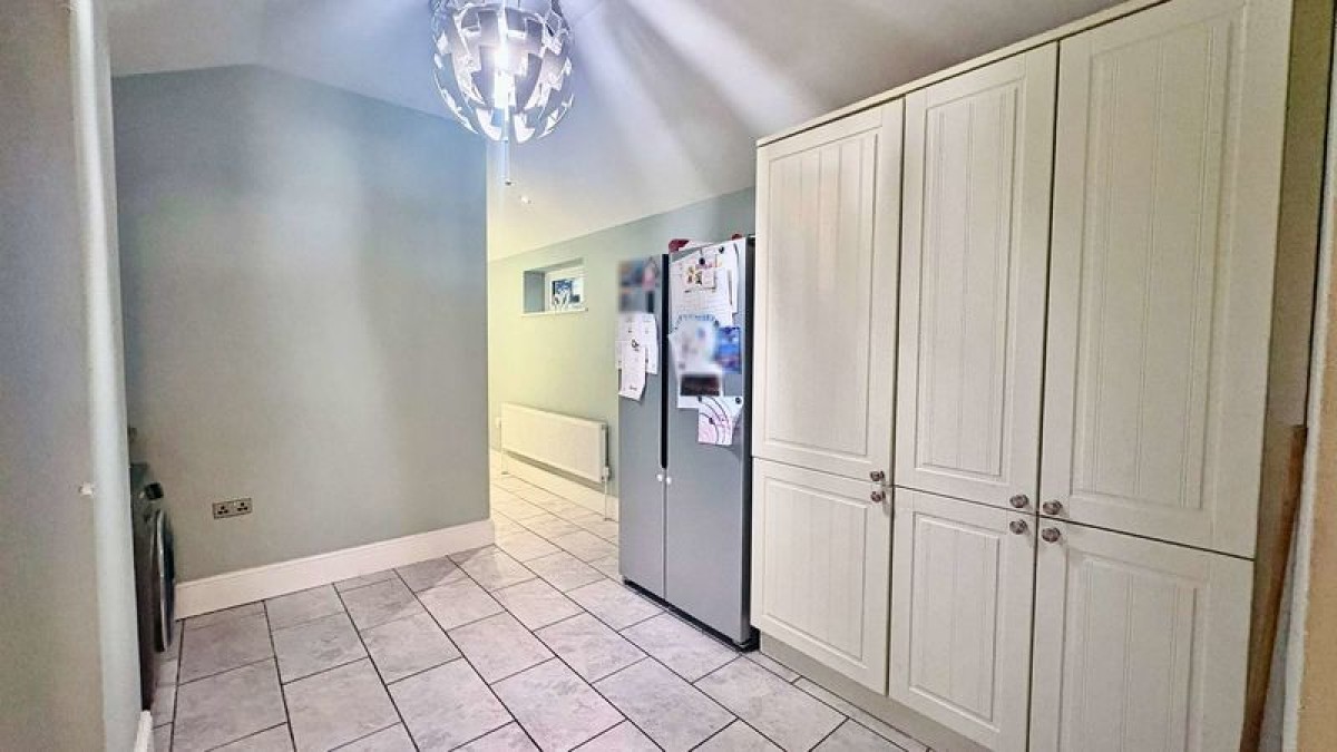 Images for Sleaford Road, Bracebridge Heath, Lincoln