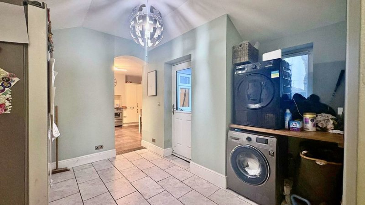 Images for Sleaford Road, Bracebridge Heath, Lincoln