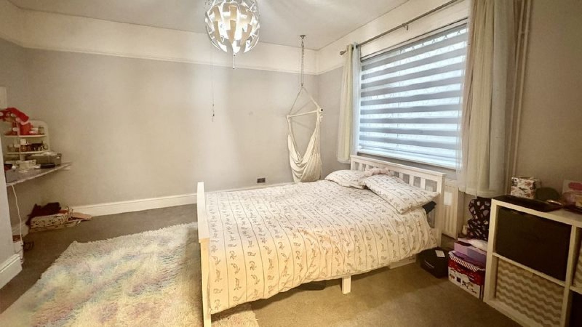 Images for Sleaford Road, Bracebridge Heath, Lincoln