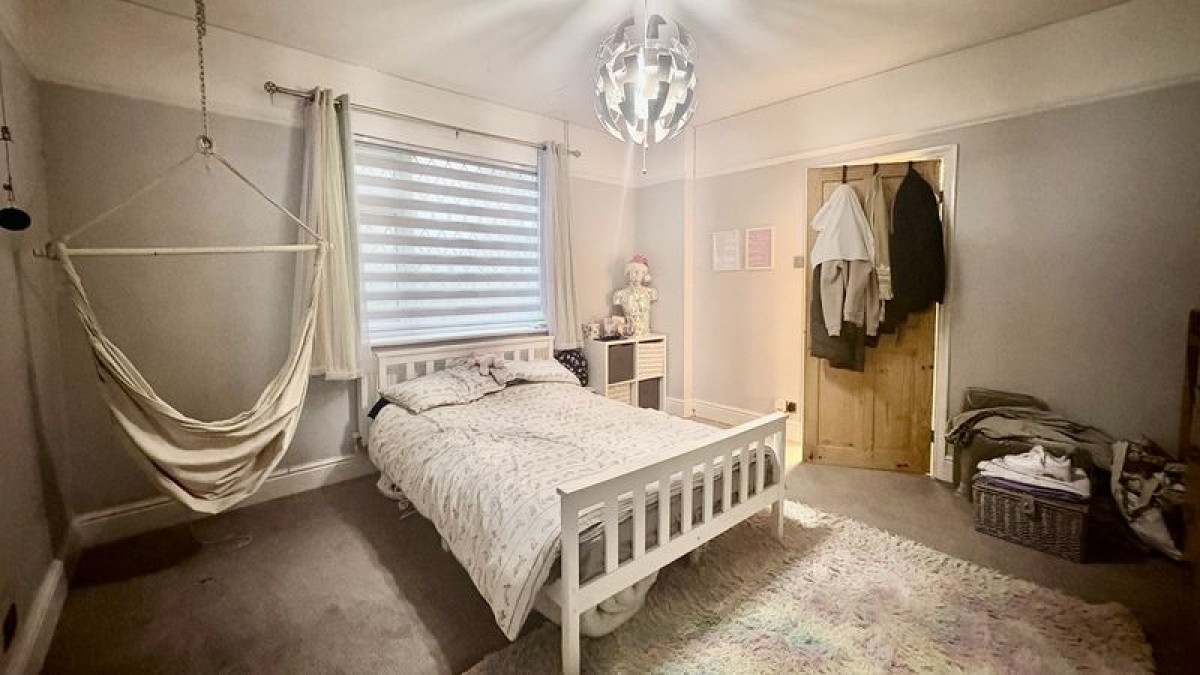 Images for Sleaford Road, Bracebridge Heath, Lincoln