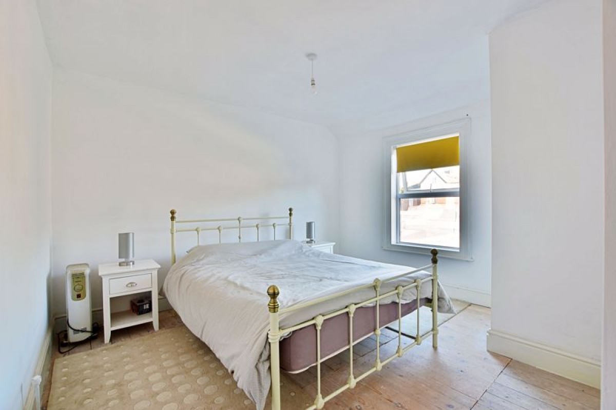 Images for St. Catherines Terrace, Lincoln