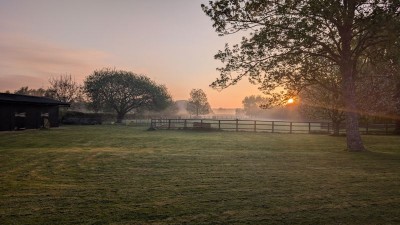 Images for Abbey Road, Bardney, Lincoln EAID:Starkey & Brown Scunthorpe BID:Starkey&Brown Lincoln