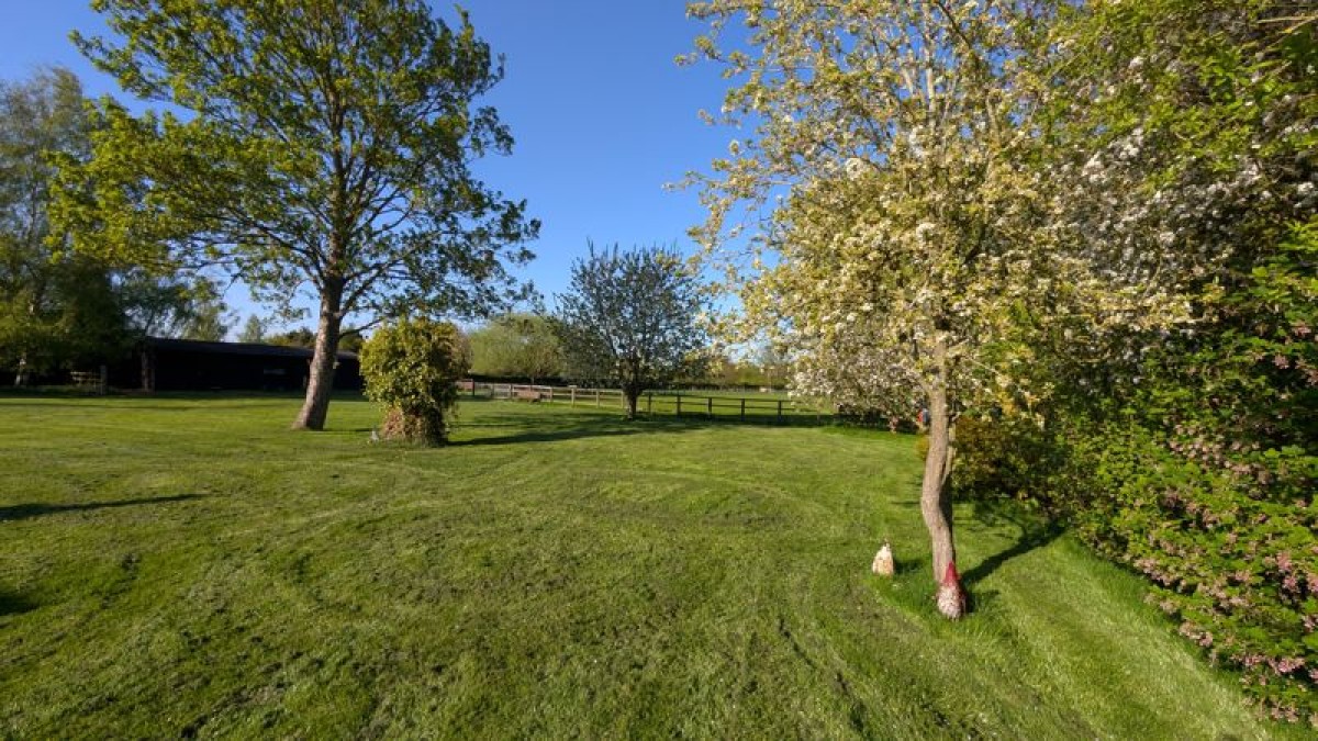 Images for Abbey Road, Bardney, Lincoln