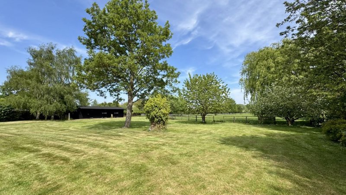 Images for Abbey Road, Bardney, Lincoln