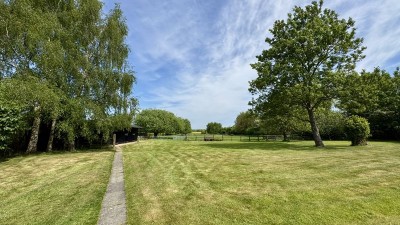 Images for Abbey Road, Bardney, Lincoln EAID:Starkey & Brown Scunthorpe BID:Starkey&Brown Lincoln