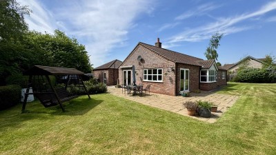 Images for Abbey Road, Bardney, Lincoln EAID:Starkey & Brown Scunthorpe BID:Starkey&Brown Lincoln