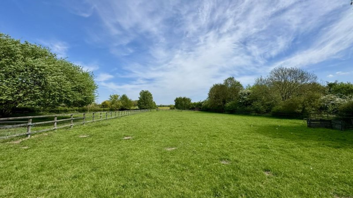 Images for Abbey Road, Bardney, Lincoln