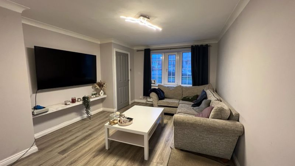 Images for Valley View Drive, Bottesford