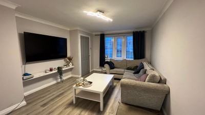 Images for Valley View Drive, Bottesford EAID:Starkey & Brown Scunthorpe BID:Starkey & Brown Scunthorpe