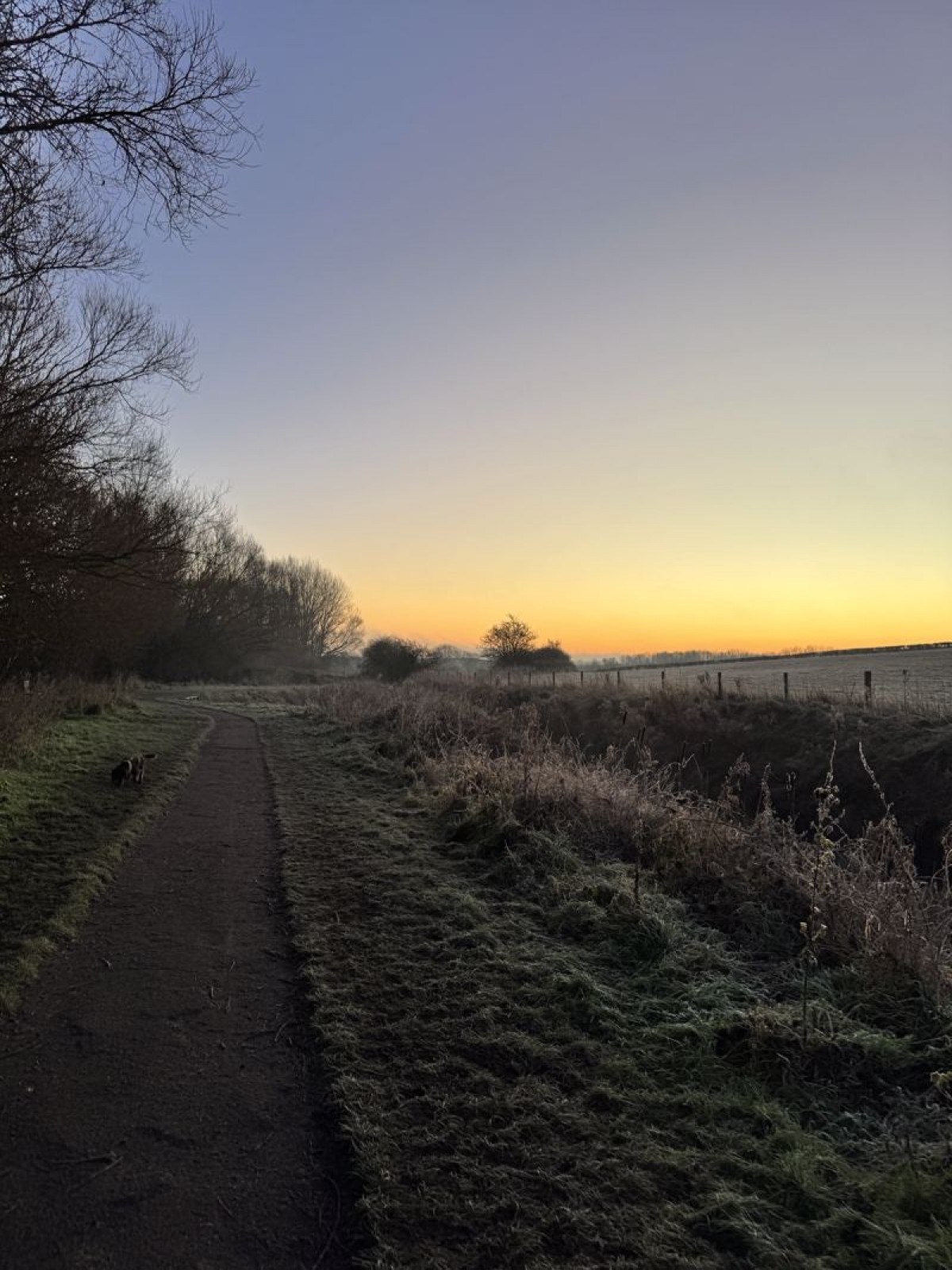 Images for Valley View Drive, Bottesford
