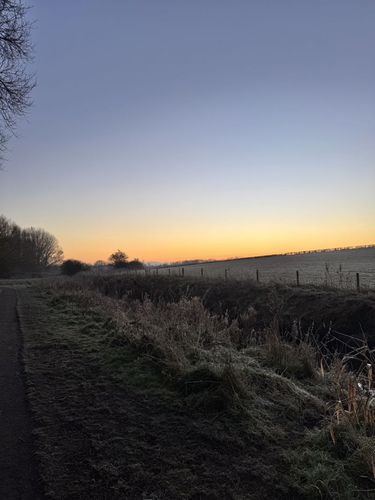 Images for Valley View Drive, Bottesford