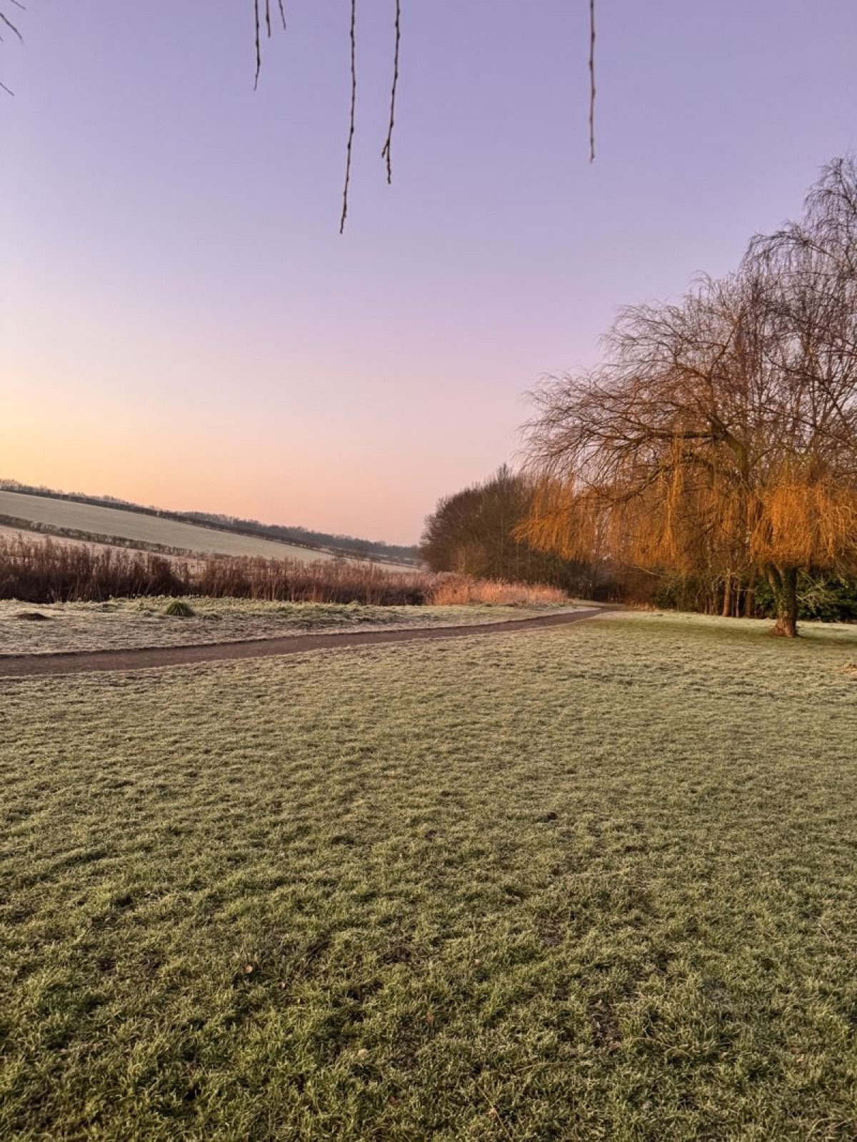 Images for Valley View Drive, Bottesford