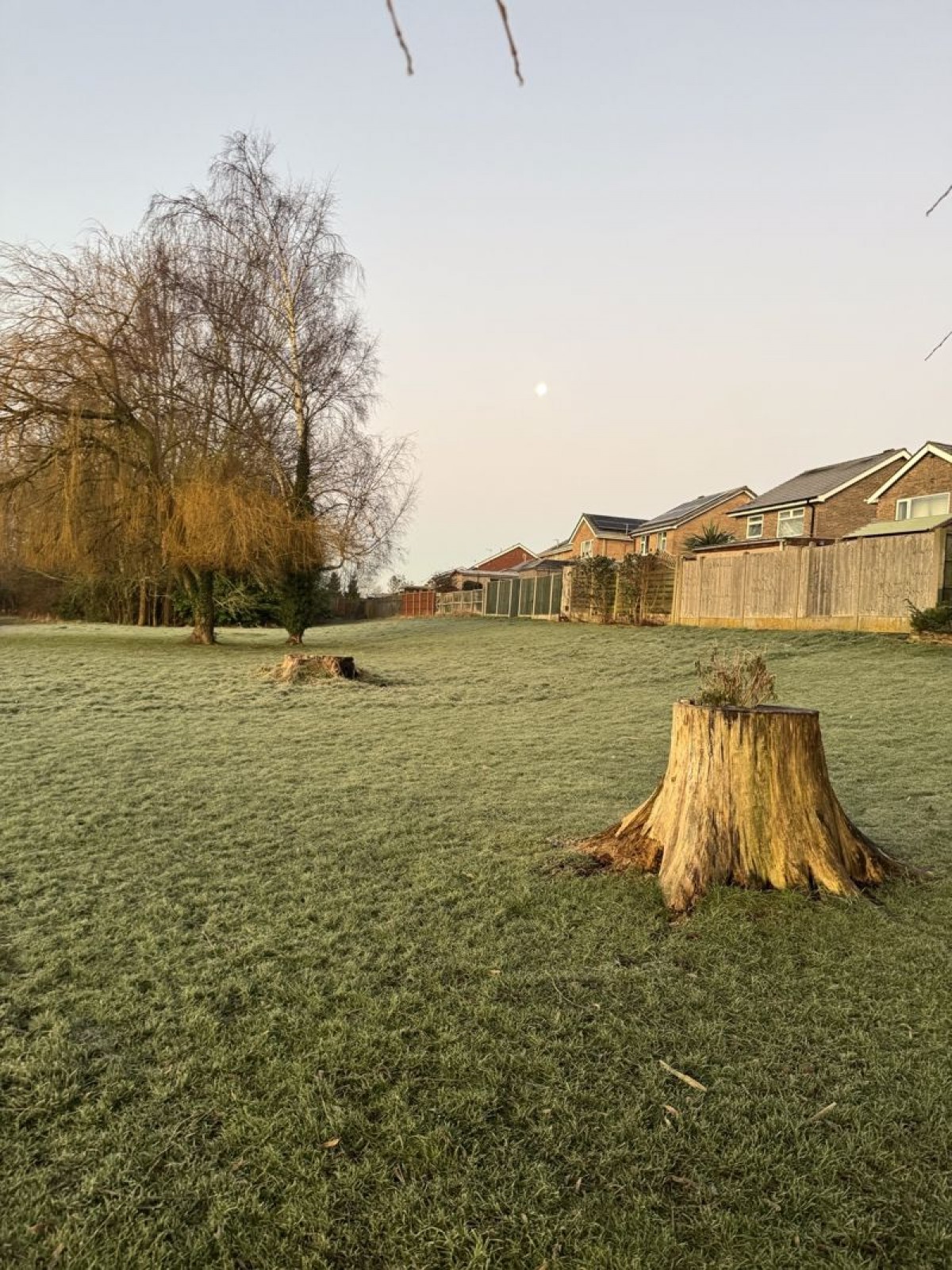 Images for Valley View Drive, Bottesford