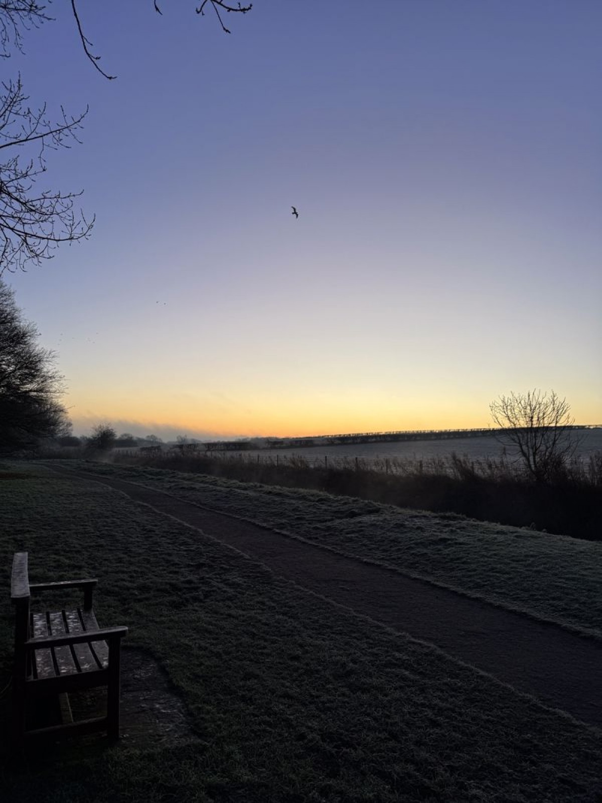 Images for Valley View Drive, Bottesford