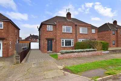 Images for Buttery Close, Lincoln EAID:Starkey & Brown Scunthorpe BID:Starkey&Brown Lincoln