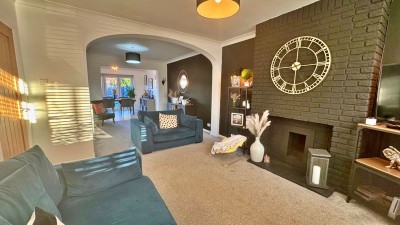 Images for Buttery Close, Lincoln EAID:Starkey & Brown Scunthorpe BID:Starkey&Brown Lincoln