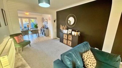 Images for Buttery Close, Lincoln EAID:Starkey & Brown Scunthorpe BID:Starkey&Brown Lincoln