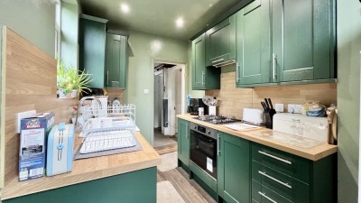 Images for Crosby Avenue, Scunthorpe EAID:Starkey & Brown Scunthorpe BID:Starkey & Brown Scunthorpe
