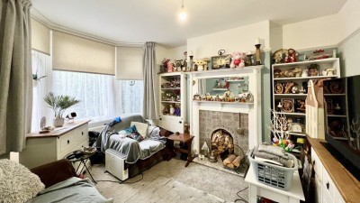 Images for Crosby Avenue, Scunthorpe EAID:Starkey & Brown Scunthorpe BID:Starkey & Brown Scunthorpe
