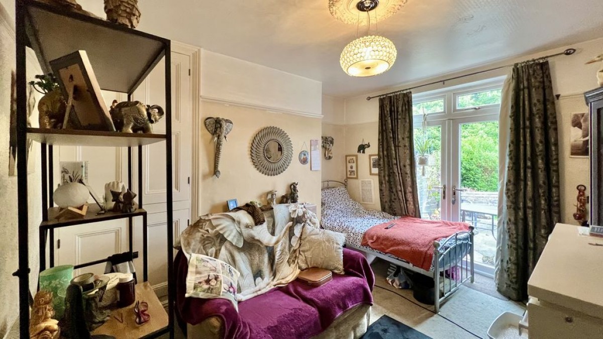 Images for Crosby Avenue, Scunthorpe