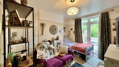Images for Crosby Avenue, Scunthorpe EAID:Starkey & Brown Scunthorpe BID:Starkey & Brown Scunthorpe
