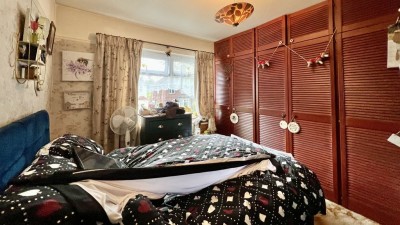 Images for Crosby Avenue, Scunthorpe EAID:Starkey & Brown Scunthorpe BID:Starkey & Brown Scunthorpe