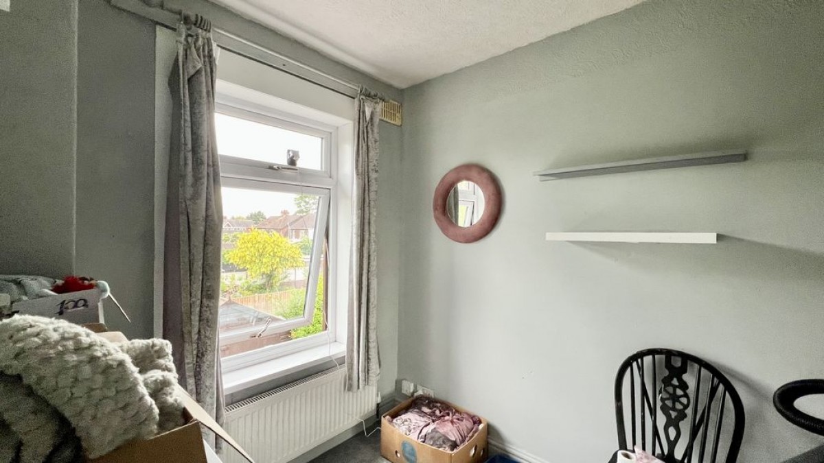 Images for Crosby Avenue, Scunthorpe