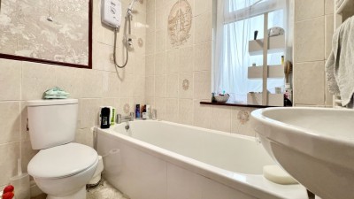 Images for Crosby Avenue, Scunthorpe EAID:Starkey & Brown Scunthorpe BID:Starkey & Brown Scunthorpe