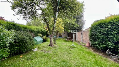 Images for Crosby Avenue, Scunthorpe EAID:Starkey & Brown Scunthorpe BID:Starkey & Brown Scunthorpe