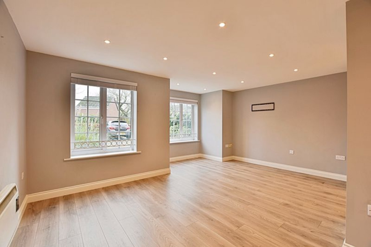 Images for Tiber Road, North Hykeham, Lincoln