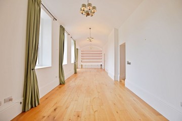 Medland Drive, Bracebridge Heath, Lincoln