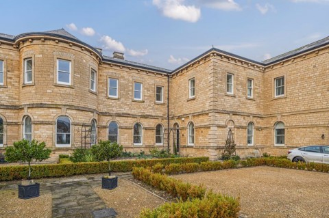 View Full Details for Medland Drive, Bracebridge Heath, Lincoln