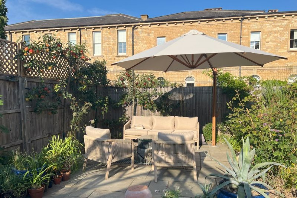 Images for Medland Drive, Bracebridge Heath, Lincoln