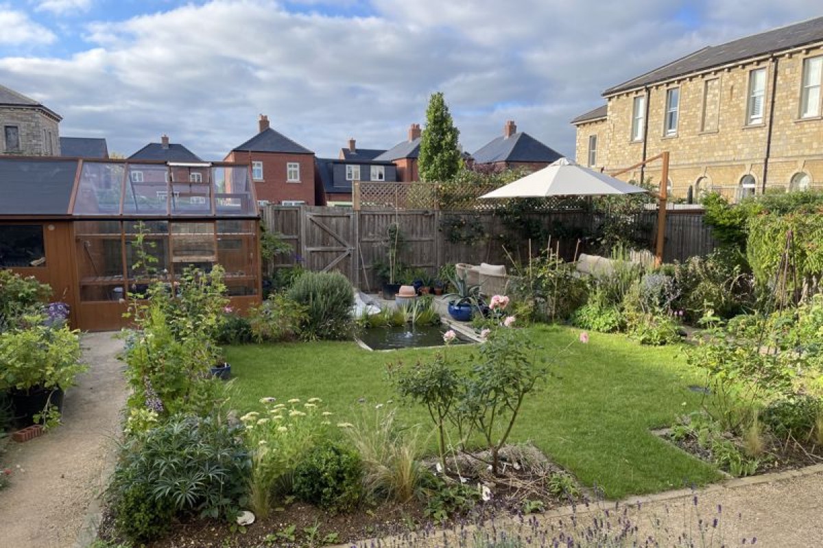 Images for Medland Drive, Bracebridge Heath, Lincoln