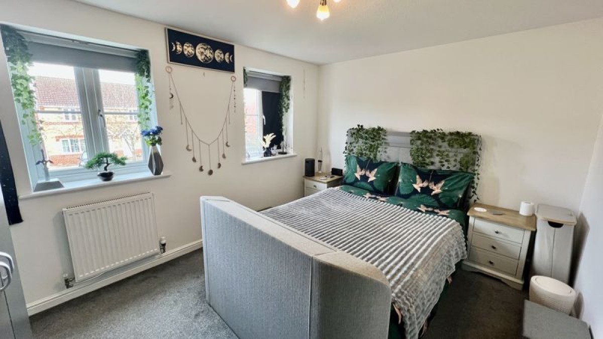 Images for Granville Road, Scunthorpe