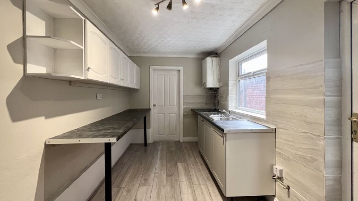 Images for Diana Street, Scunthorpe