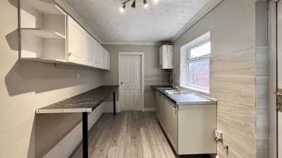 Images for Diana Street, Scunthorpe EAID:Starkey & Brown Scunthorpe BID:Starkey & Brown Scunthorpe