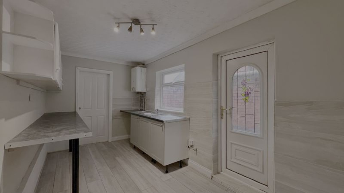 Images for Diana Street, Scunthorpe