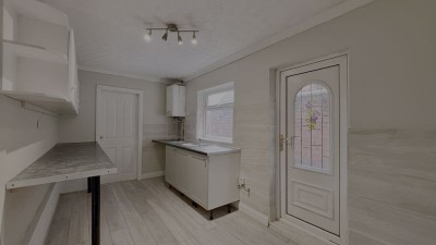 Images for Diana Street, Scunthorpe EAID:Starkey & Brown Scunthorpe BID:Starkey & Brown Scunthorpe